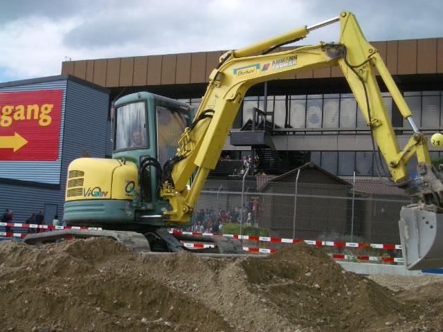 mariëtte nico piratenfrass 237.jpg